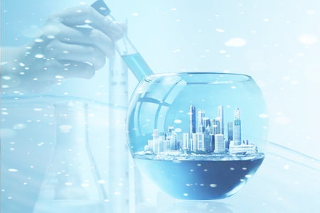 建筑資質動態核查極其相關要求有哪些? 建筑資質動態核查極其相關要求有哪些?