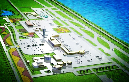 建筑資質升級的最佳時期是19年？