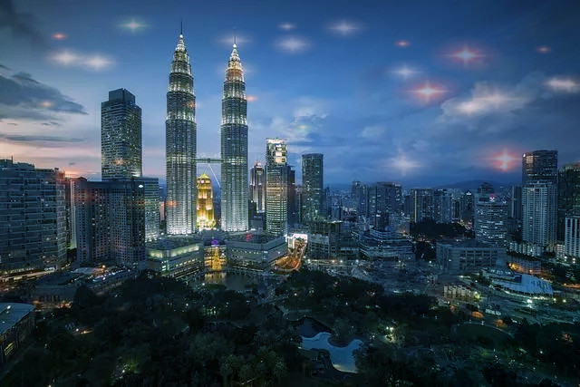 建筑企業(yè)資質電子化審批即將普及