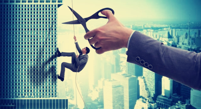 建筑工人實名制啟動,對建筑資質企業有何影響? 建筑工人實名制啟動,對建筑資質企業有何影響?