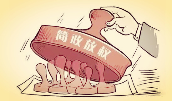 建筑企業(yè)能夠承擔(dān)沒有資質(zhì)證書的后果嗎? 建筑企業(yè)能夠承擔(dān)沒有資質(zhì)證書的后果嗎?