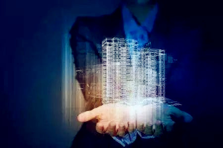 辦理建筑工程專業(yè)設(shè)計資質(zhì)升級 辦理建筑工程專業(yè)設(shè)計資質(zhì)升級