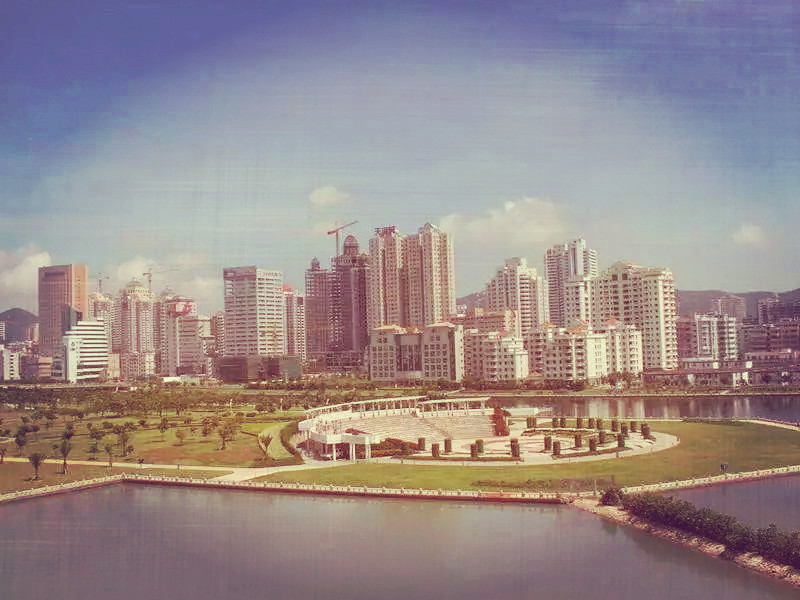 房地產三級資質升級的新要求 房地產三級資質升級的新要求