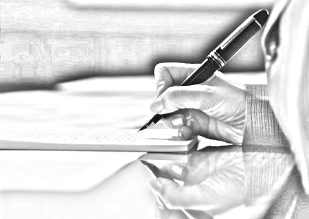 市政行業(yè)設計資質中結構工程師要求