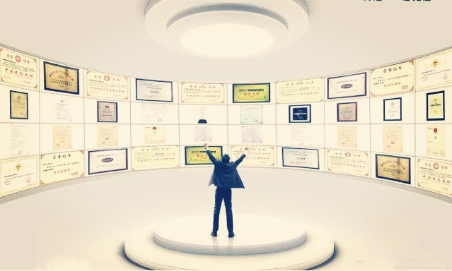 維護：建筑資質資質怎么維護？