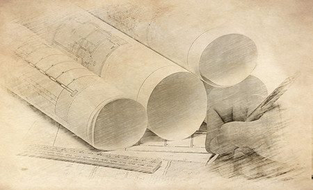 知道:建筑資質工程業績的相關要求嗎? 知道:建筑資質工程業績的相關要求嗎?