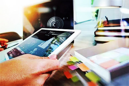   建筑企業(yè)辦理資質(zhì)需要遵循哪些原則？