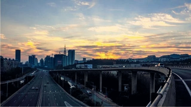 工程設(shè)計(jì)行業(yè)乙級(jí)資質(zhì)辦理流程及要求 工程設(shè)計(jì)行業(yè)乙級(jí)資質(zhì)辦理流程及要求