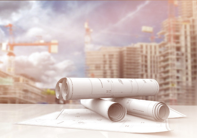 防水防腐保溫二級(jí)資質(zhì)升級(jí)一級(jí)資質(zhì)要點(diǎn) 防水防腐保溫二級(jí)資質(zhì)升級(jí)一級(jí)資質(zhì)要點(diǎn)