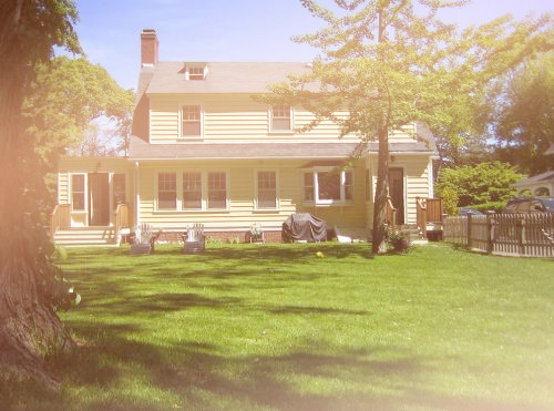 企業申請建筑資質需要注意哪些點? 企業申請建筑資質需要注意哪些點?