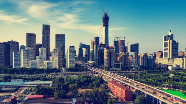 建筑資質(zhì)轉(zhuǎn)讓辦理需要注意的幾點問題 建筑資質(zhì)轉(zhuǎn)讓辦理需要注意的幾點問題