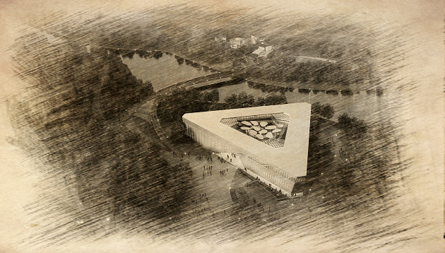 建筑資質辦理發生了哪些變化? 建筑資質辦理發生了哪些變化?