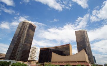 建筑企業資質辦理難題怎么解決 建筑企業資質辦理難題怎么解決