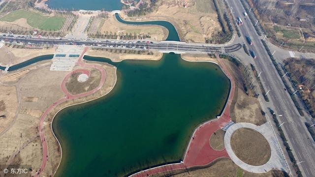 石家莊水利三級資質(zhì)轉(zhuǎn)讓需要多少錢